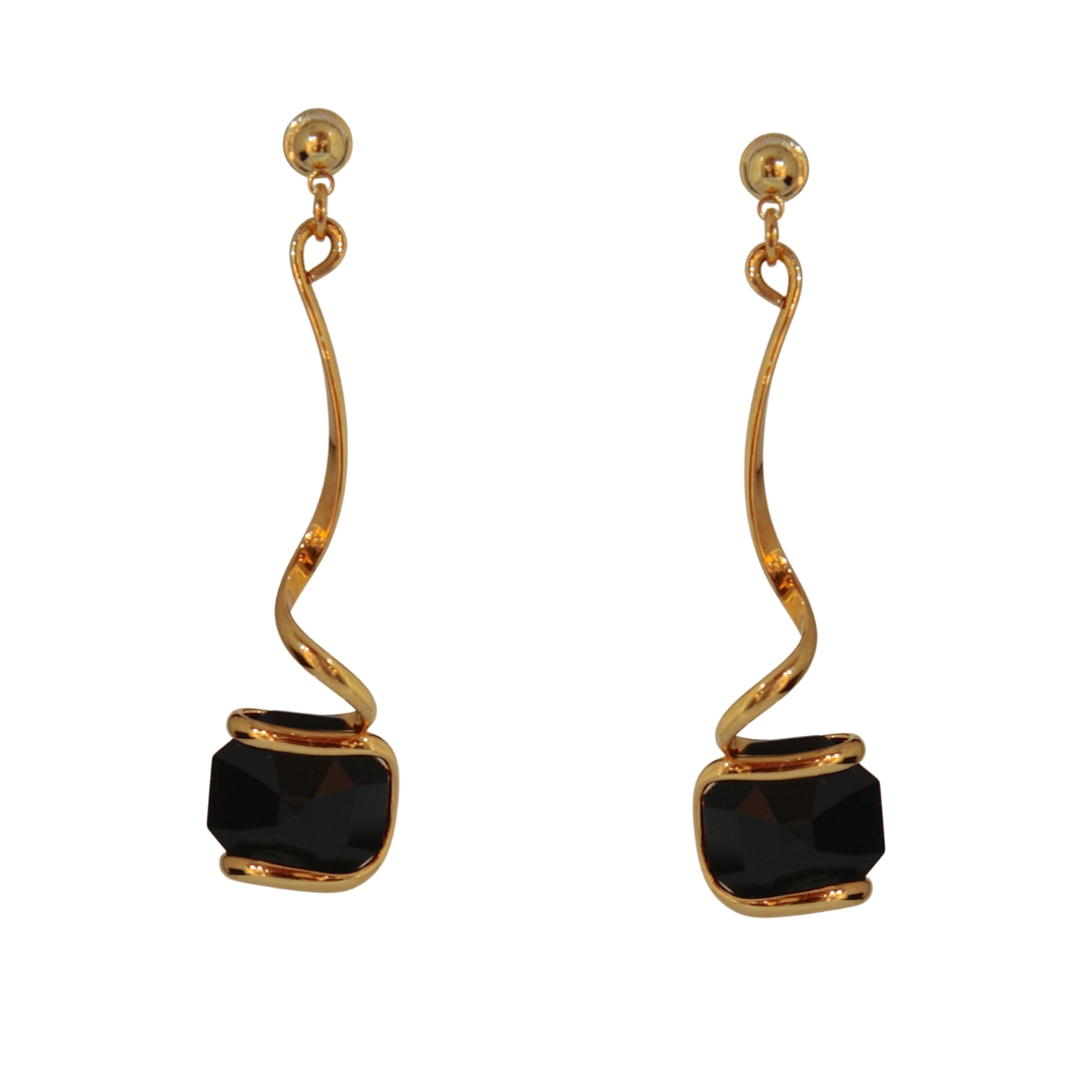 Andrea Marazzini Swarovski® Crystal collection, made in Italy