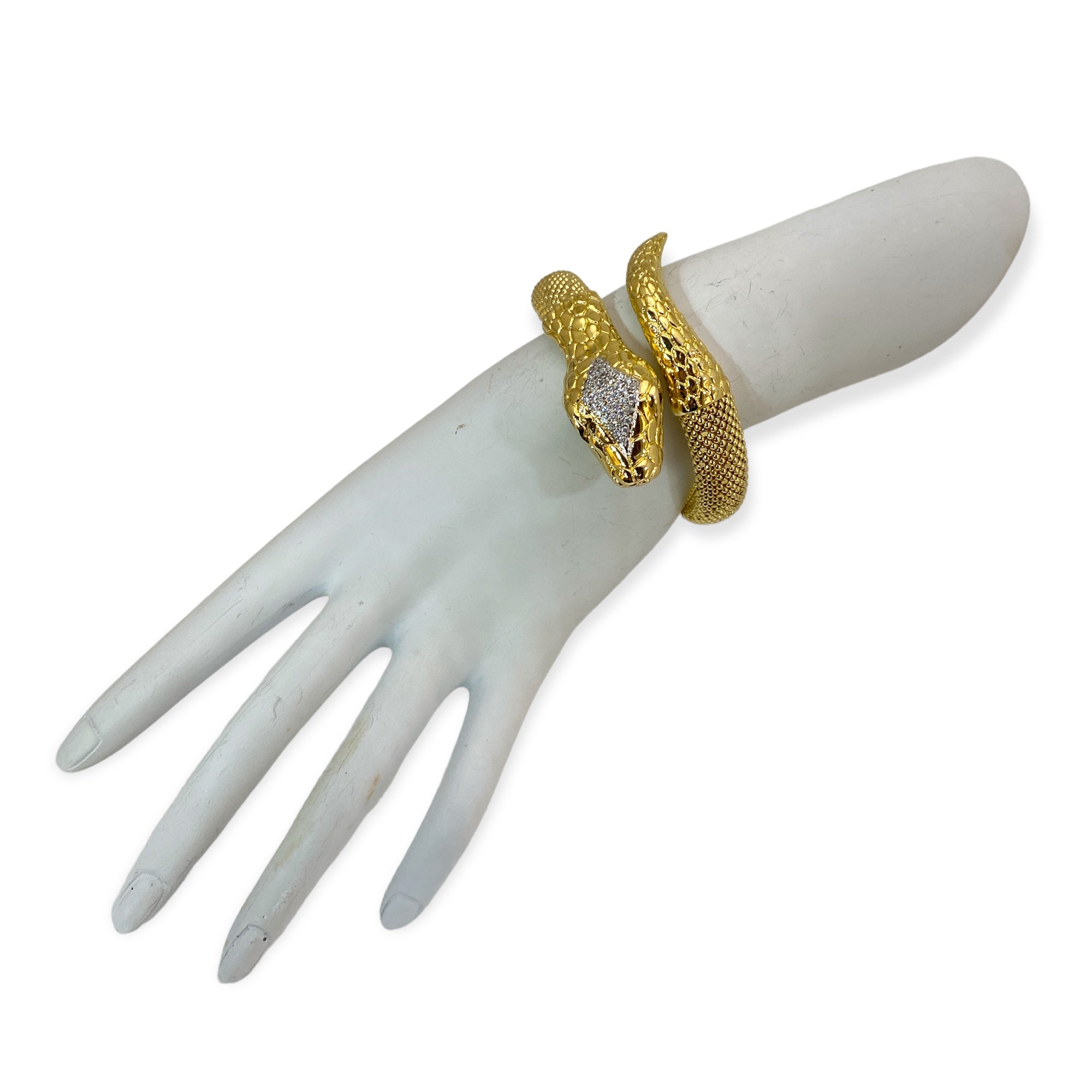 PULSERA SERPENTI 201