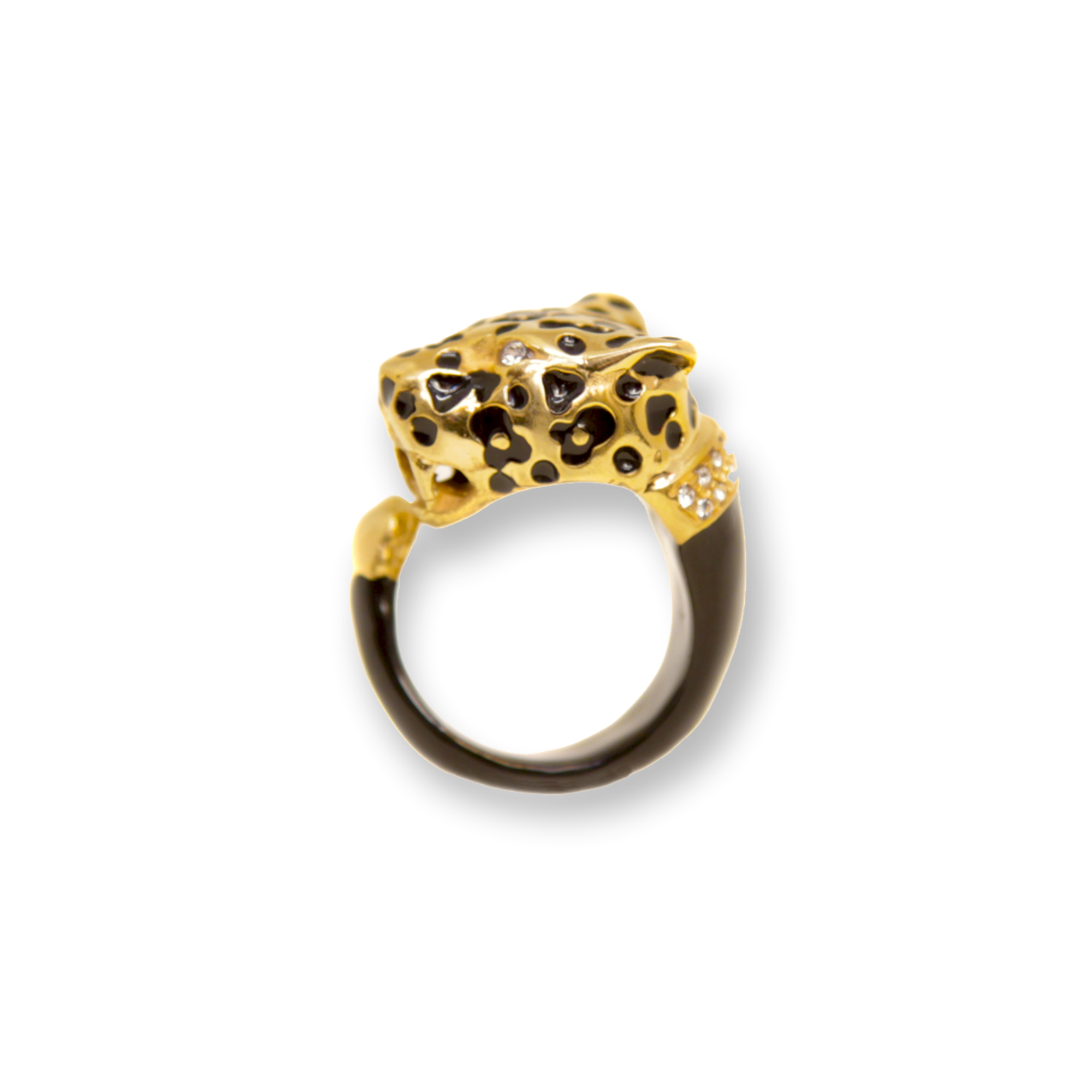 ANELLO GIAGUAR B