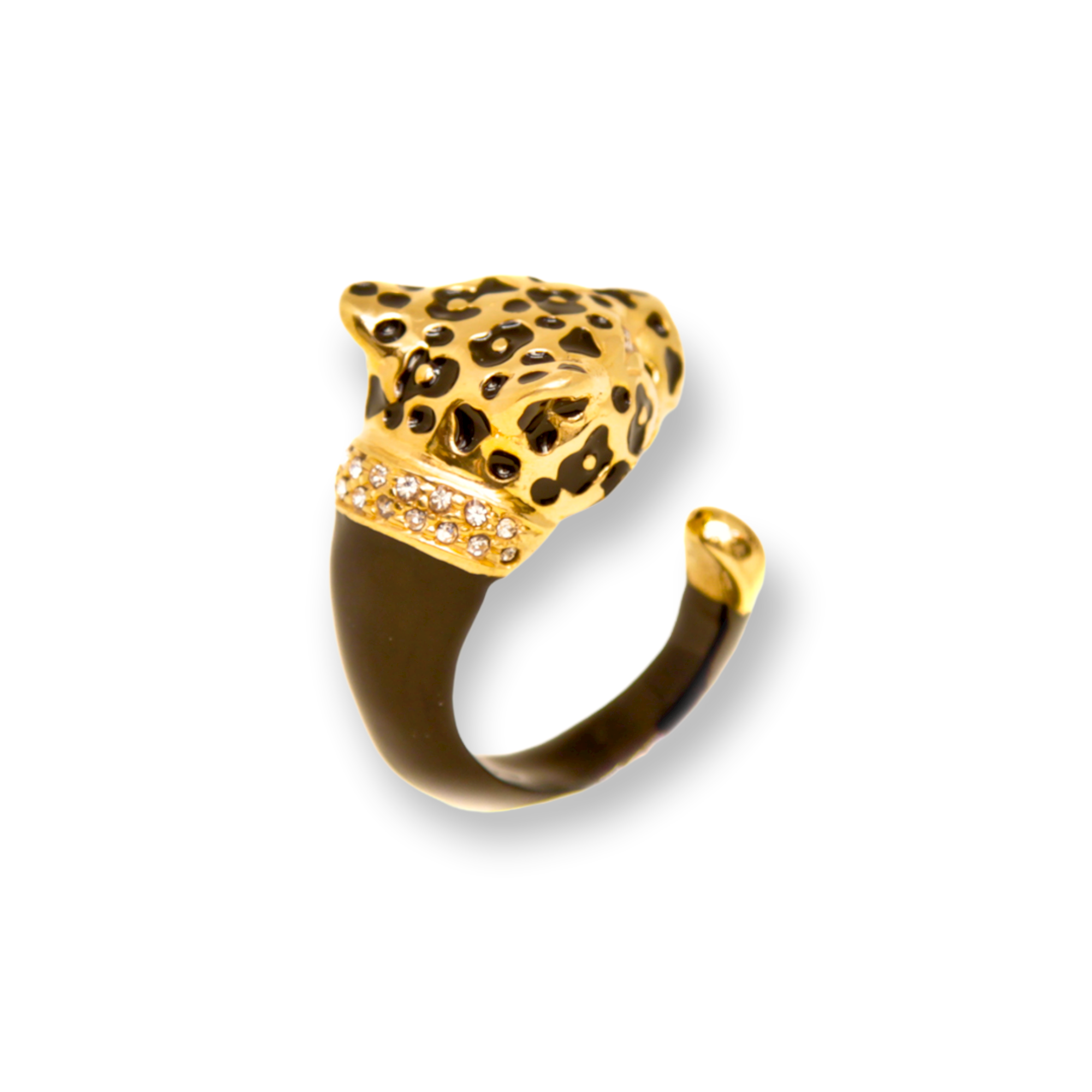 ANELLO GIAGUAR B