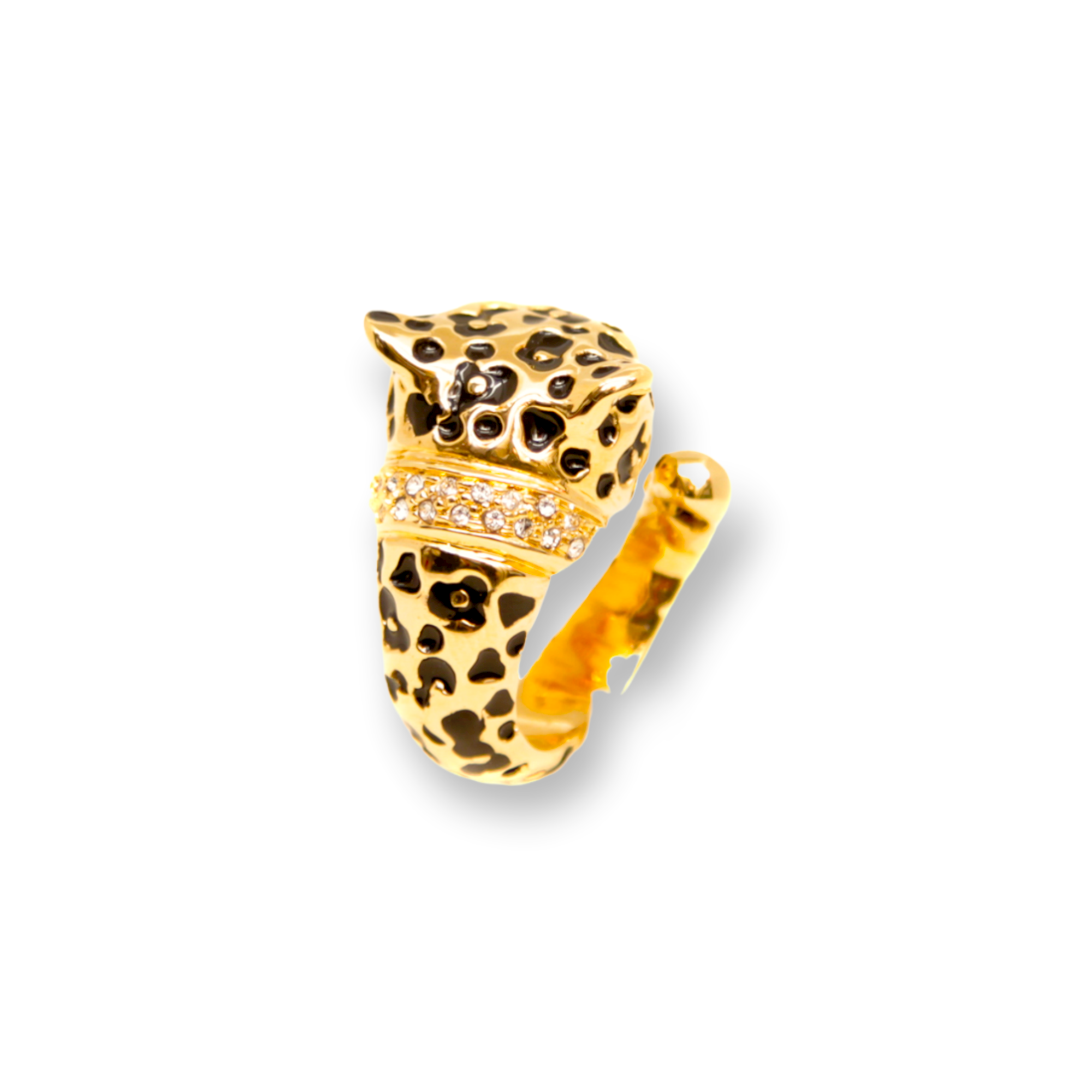 JAGUAR RING