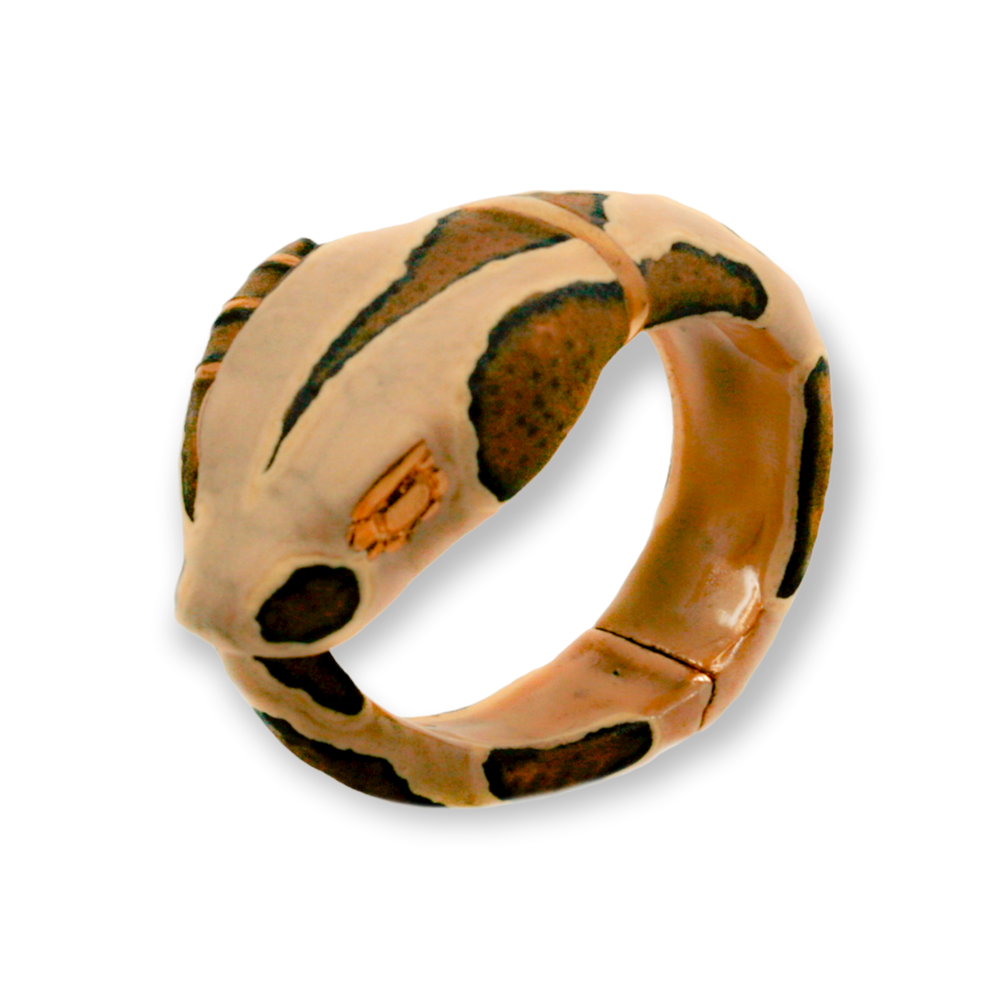 BRACCIALE SERPENTE G