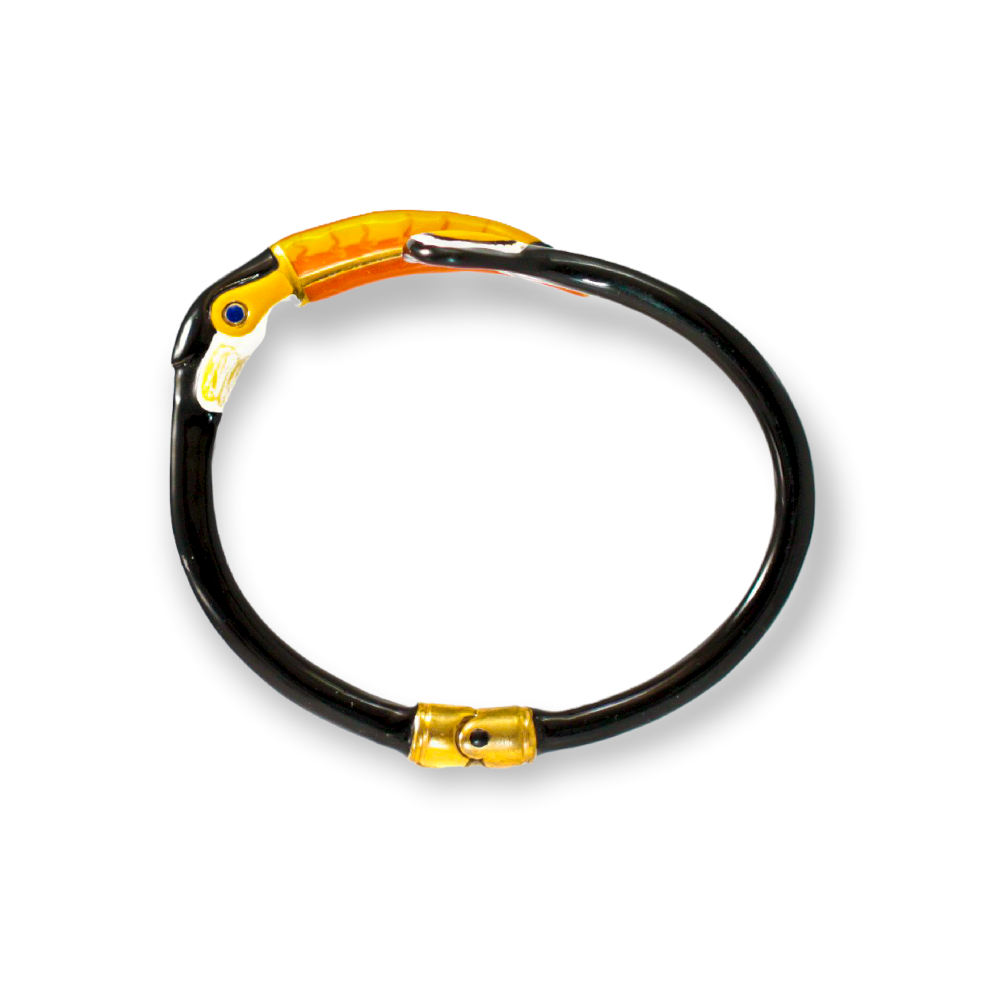 BRACCIALE TUCANO S