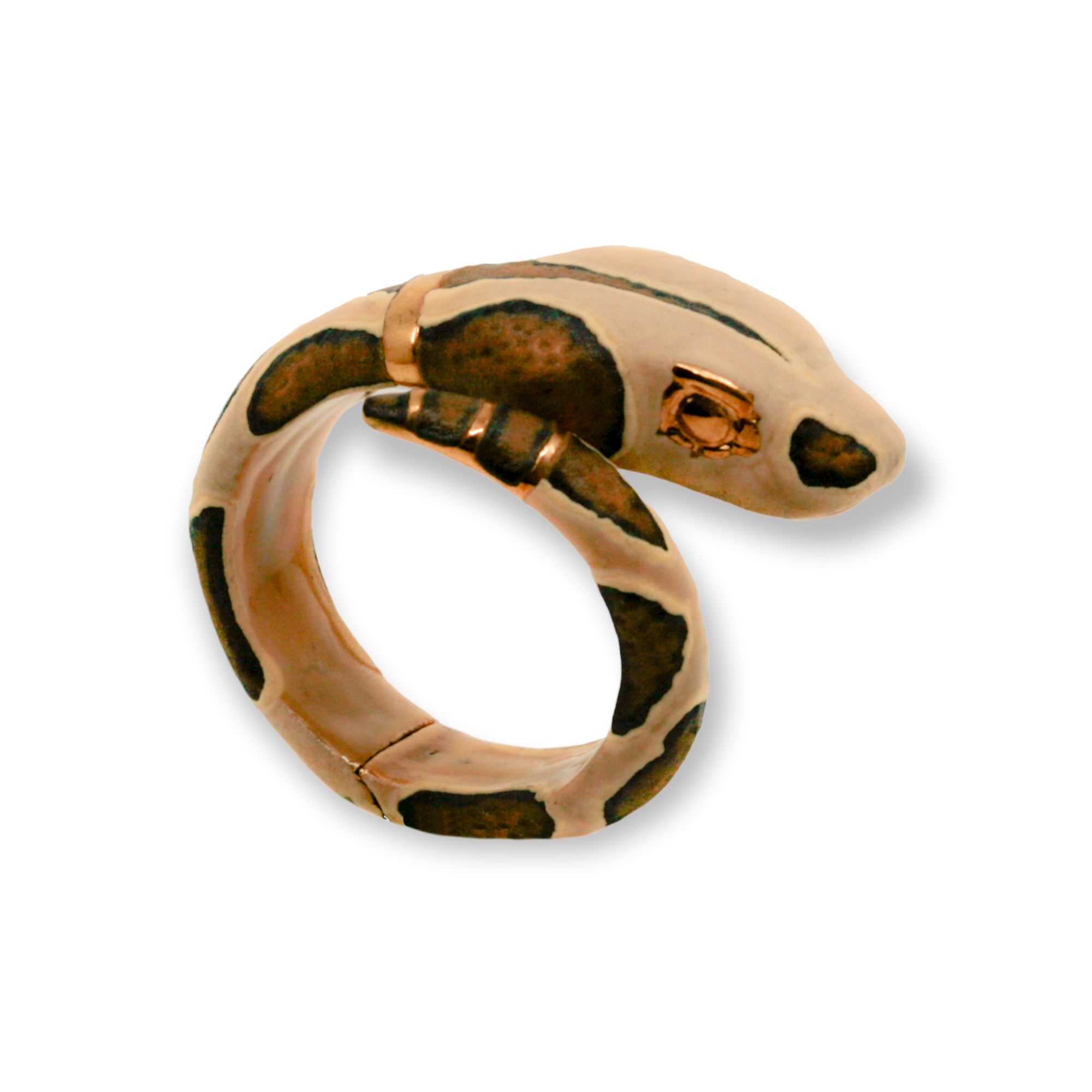 BRACCIALE SERPENTE G