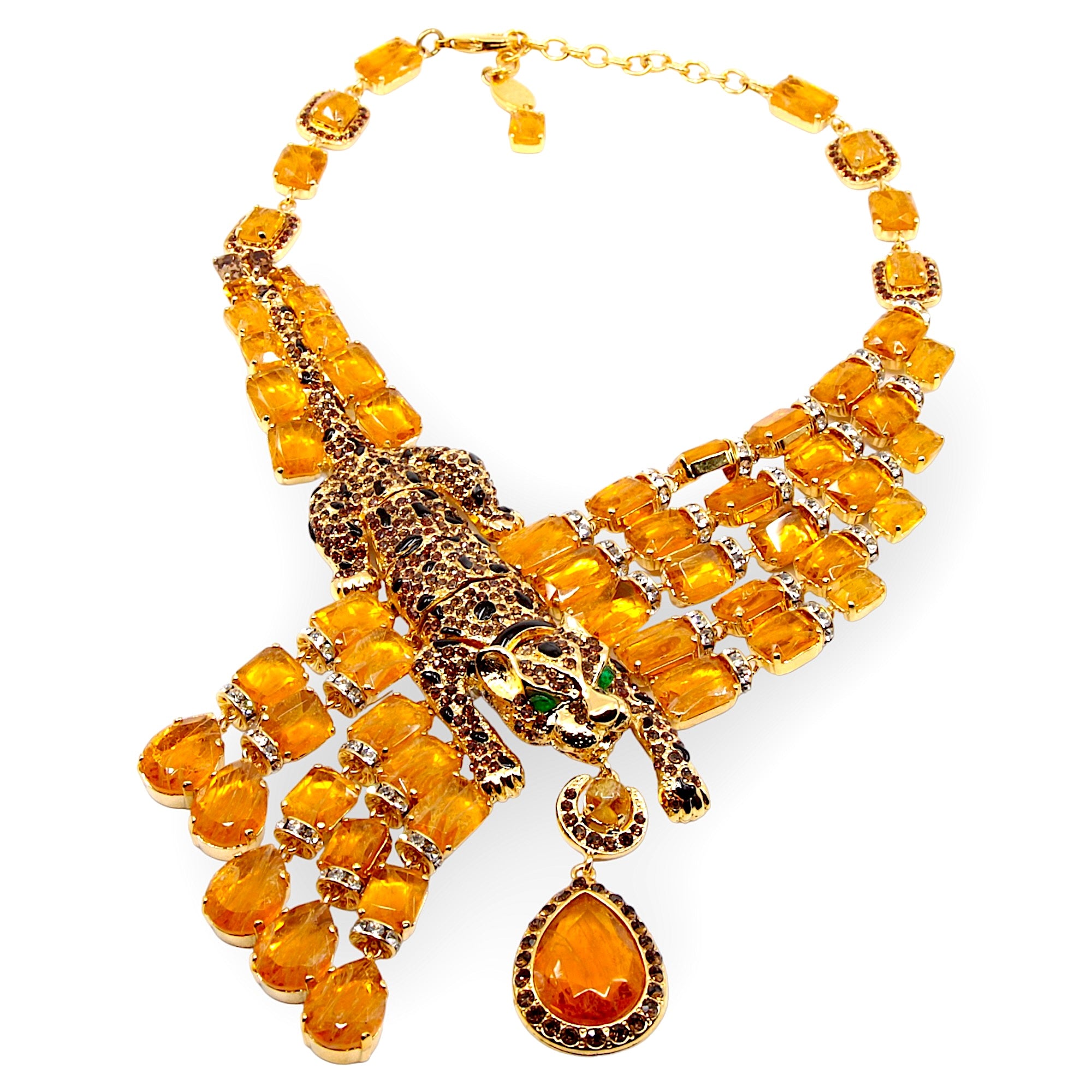 NECKLACE 308