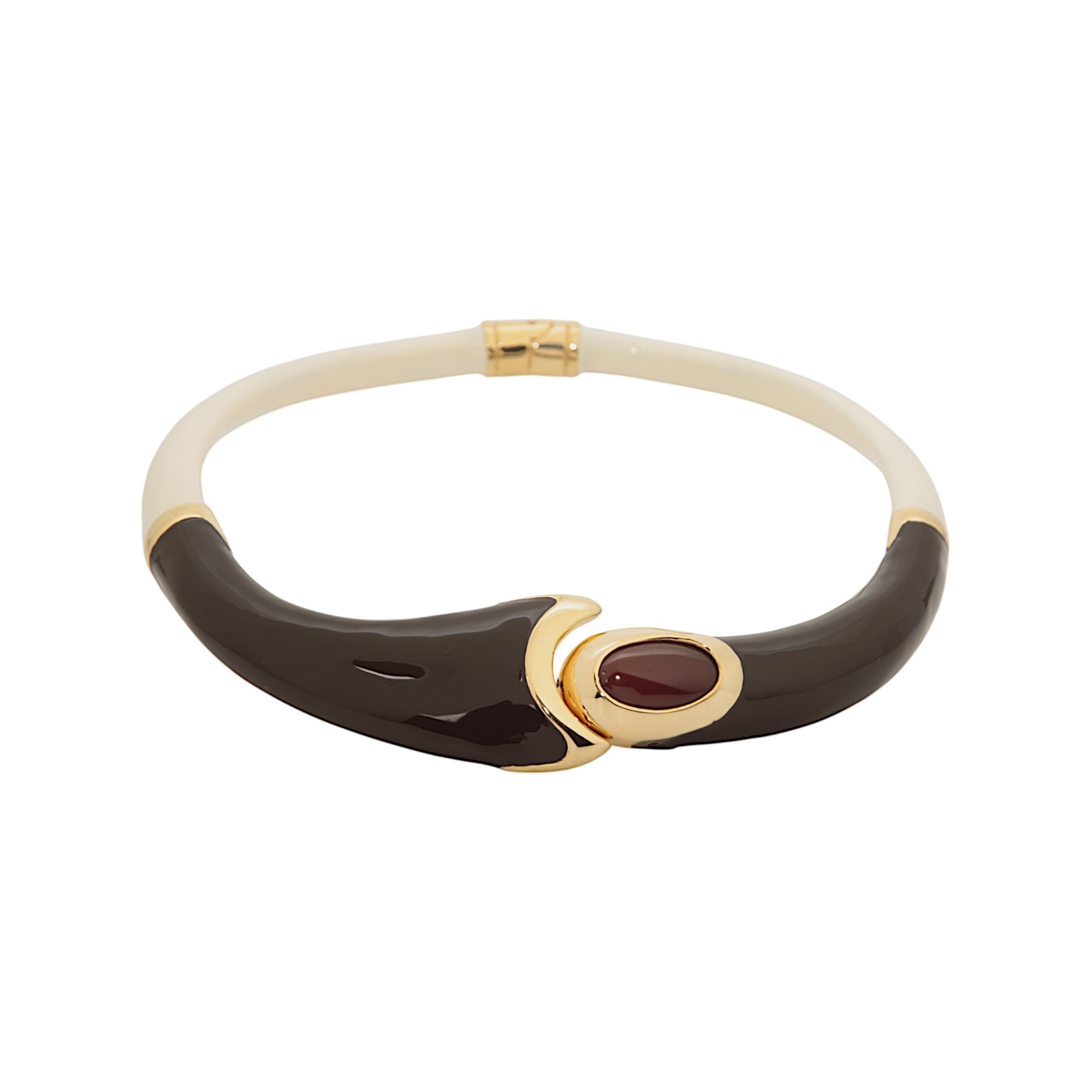 NECKLACE AUREA