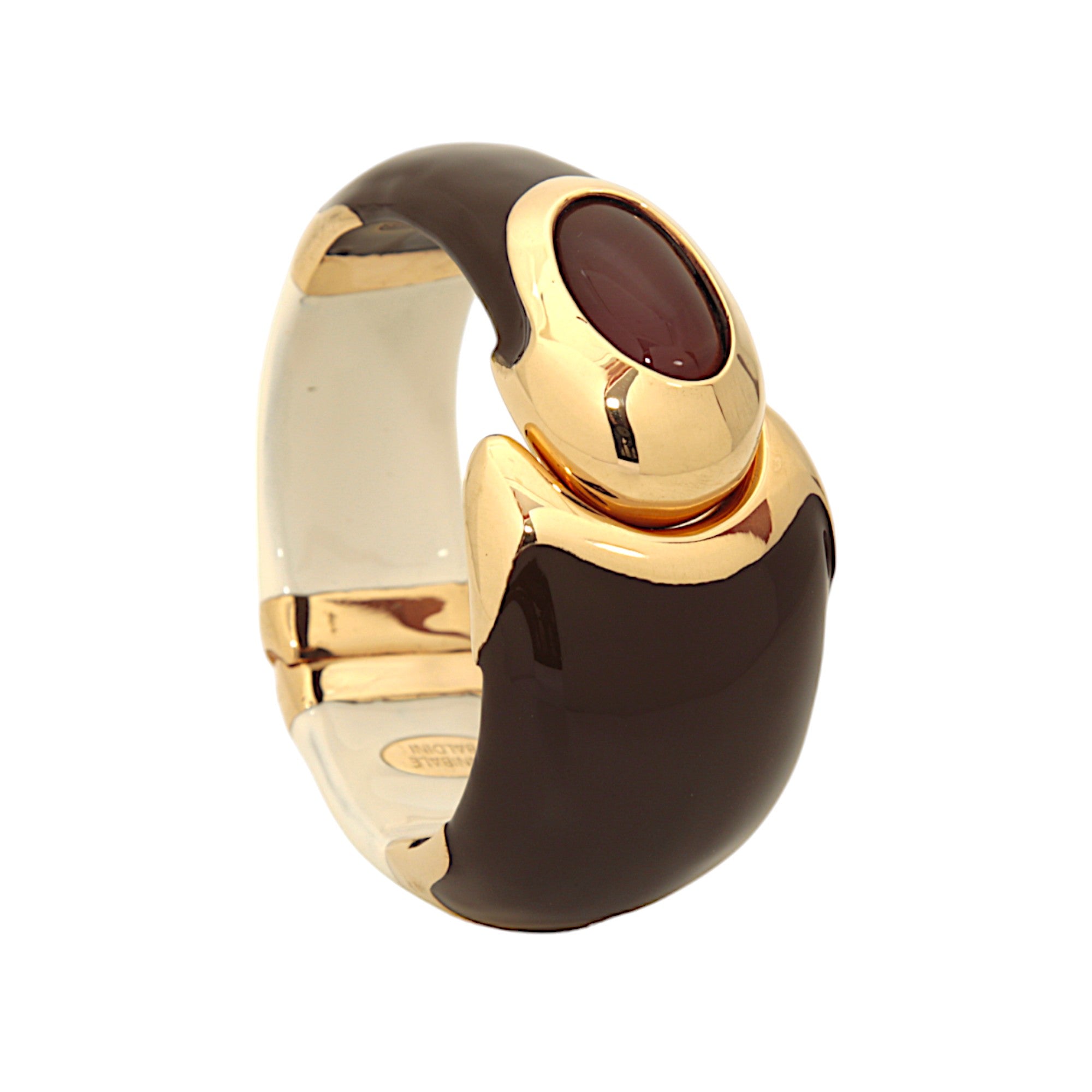 AUREA BRACELET