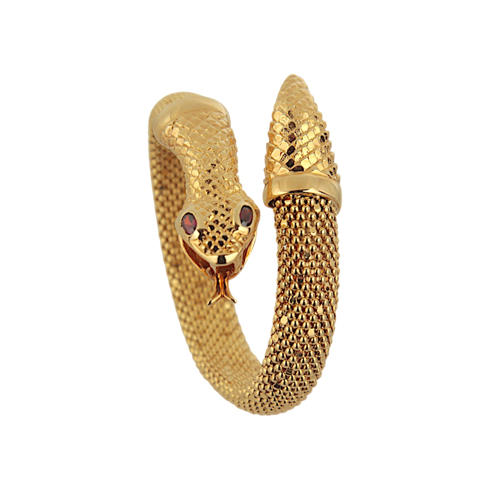SERPENTI BRACELET 202