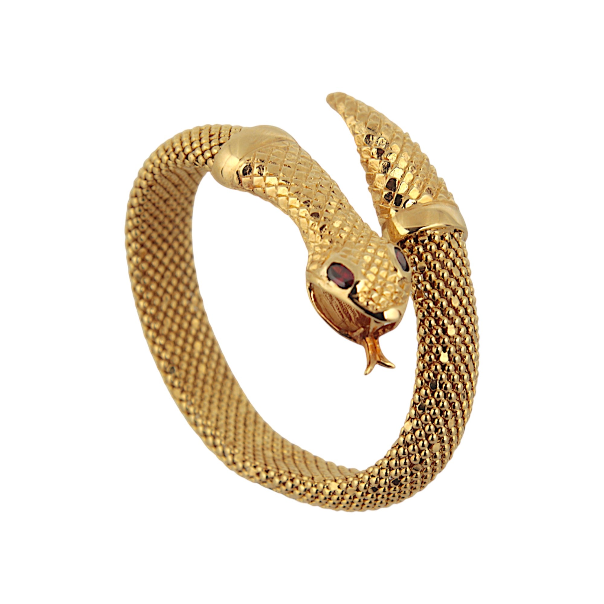 SERPENTI BRACELET 202