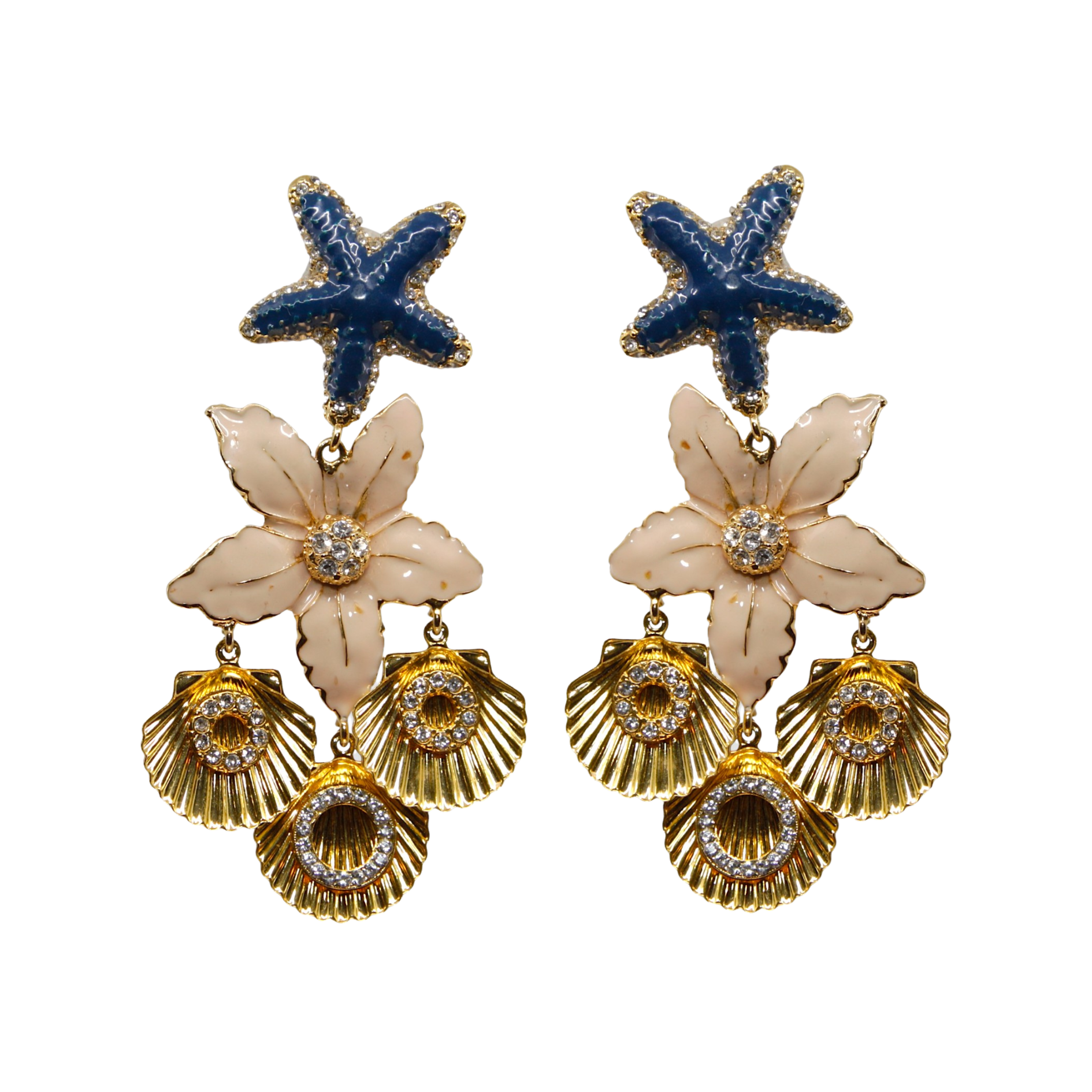 EARRINGS 151