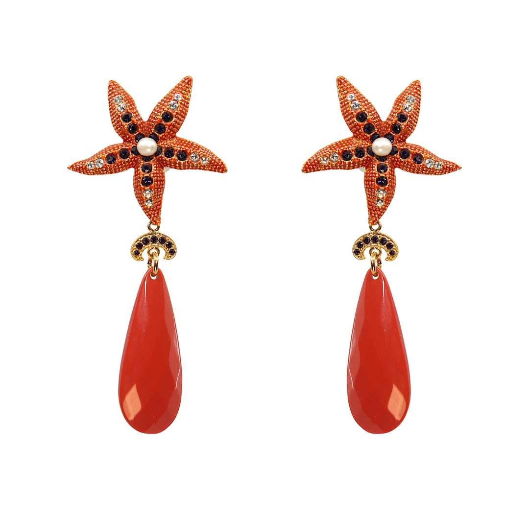 EARRINGS 155