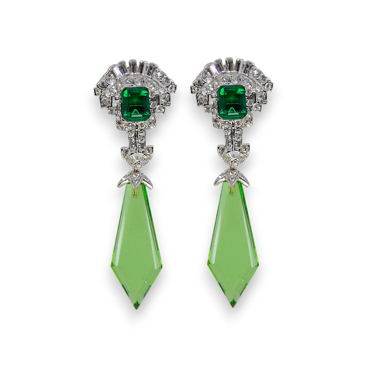 EARRINGS 1025