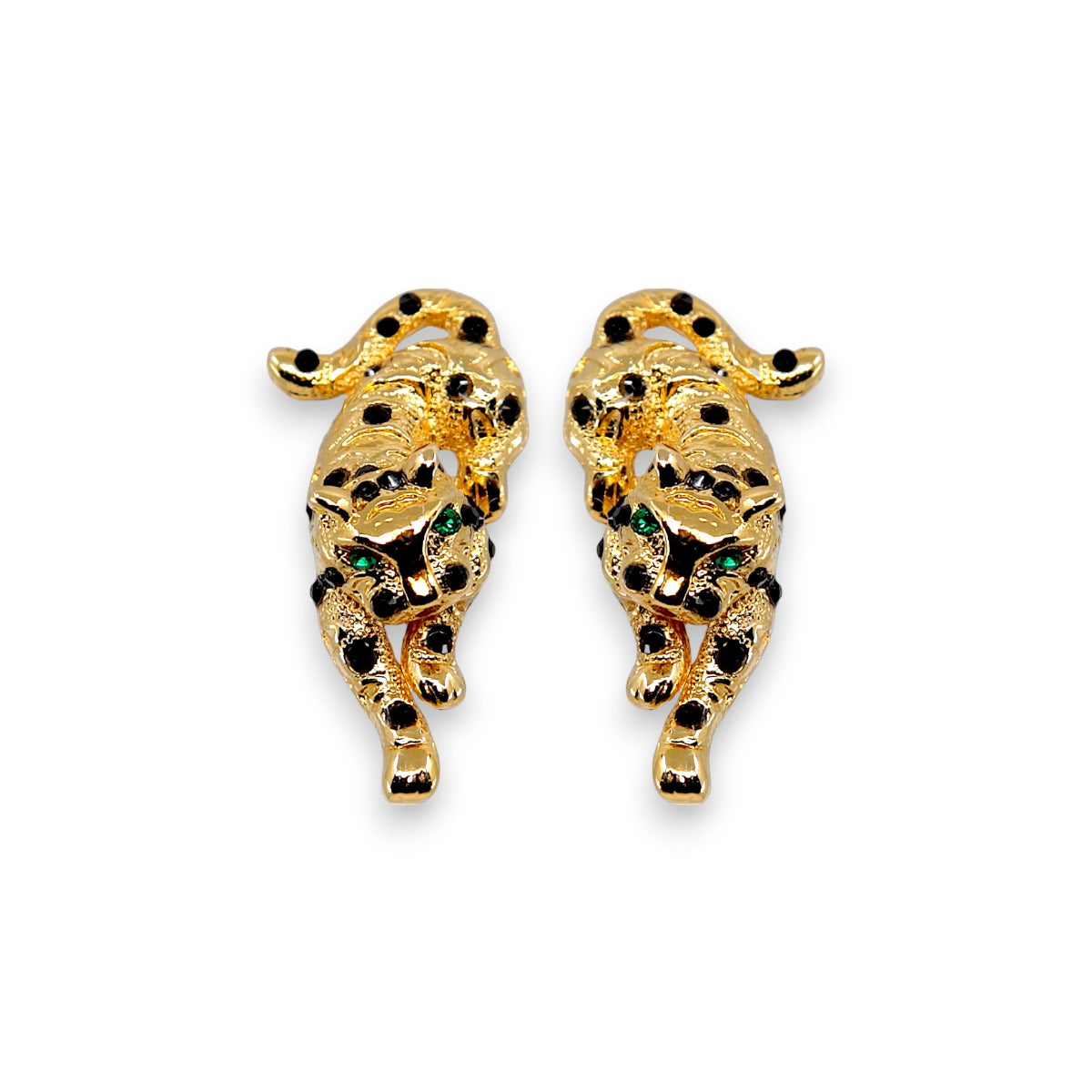 EARRINGS 1033