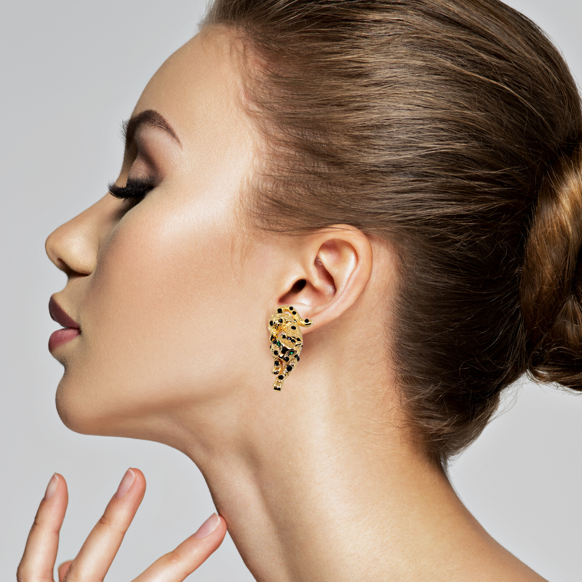EARRINGS 1033