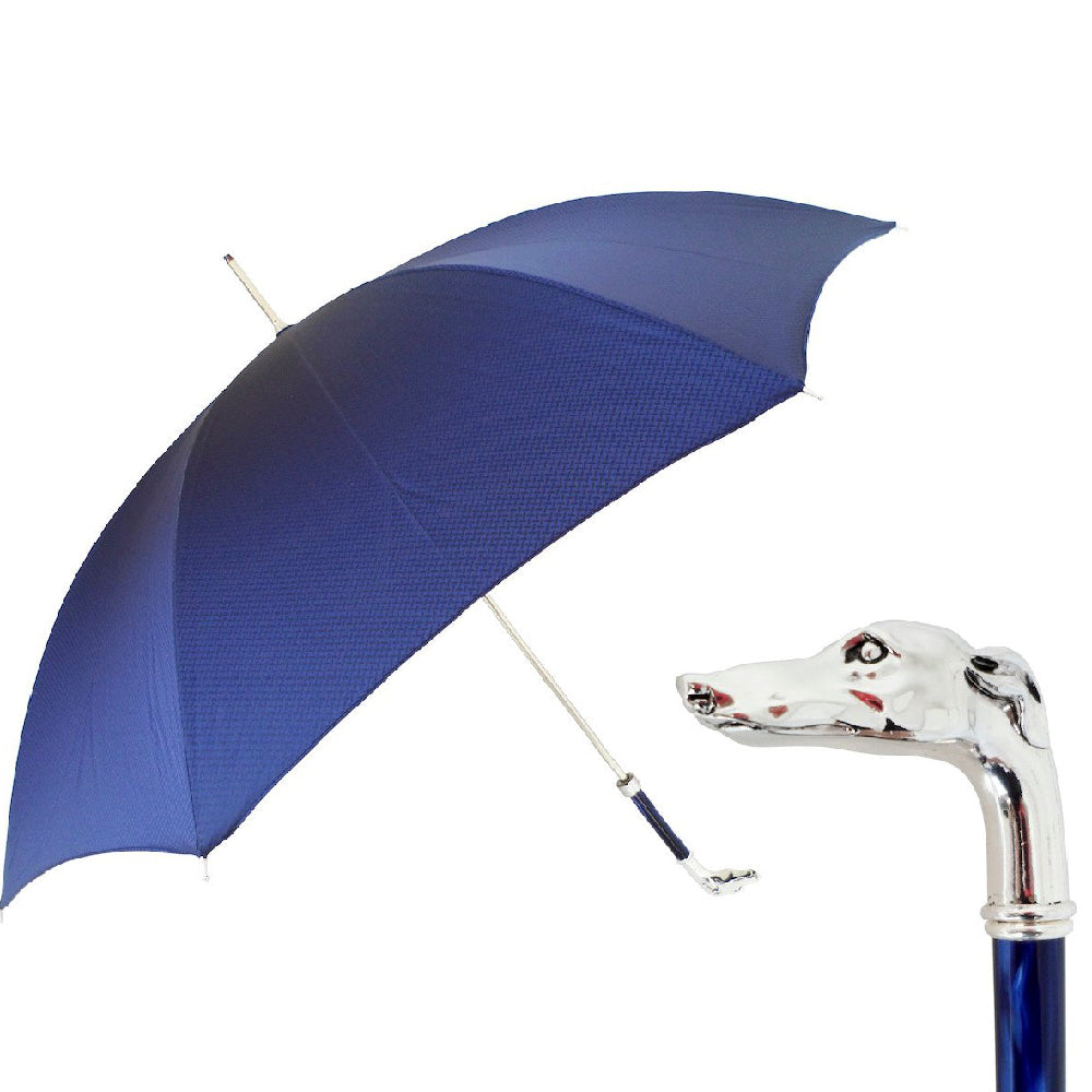 GREYHOUND UMBRELLA