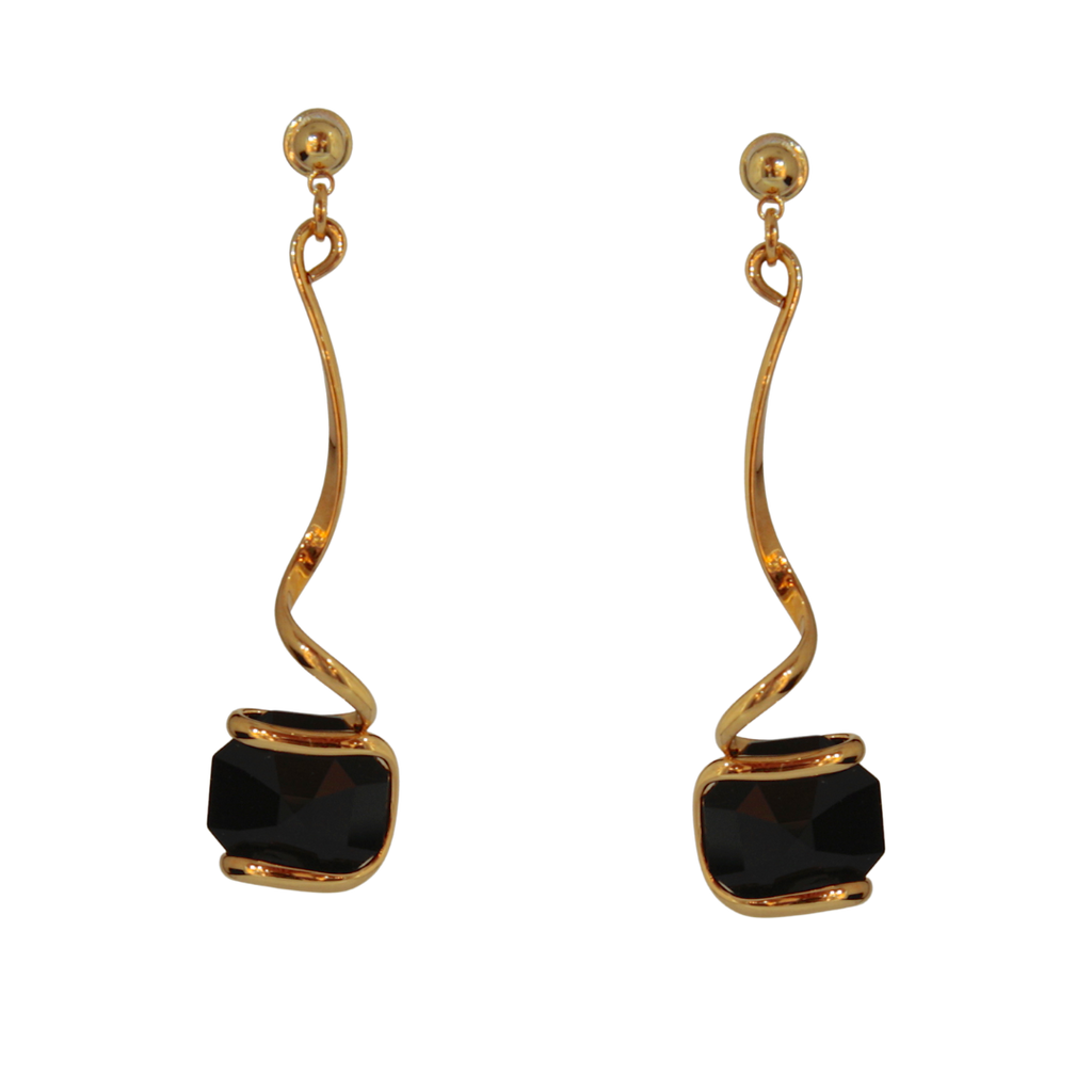 Andrea Marazzini Swarovski® Crystal collection,  made in Italy
