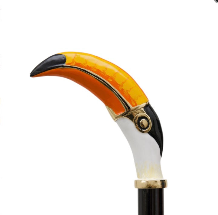 TUCAN SHOEHORN