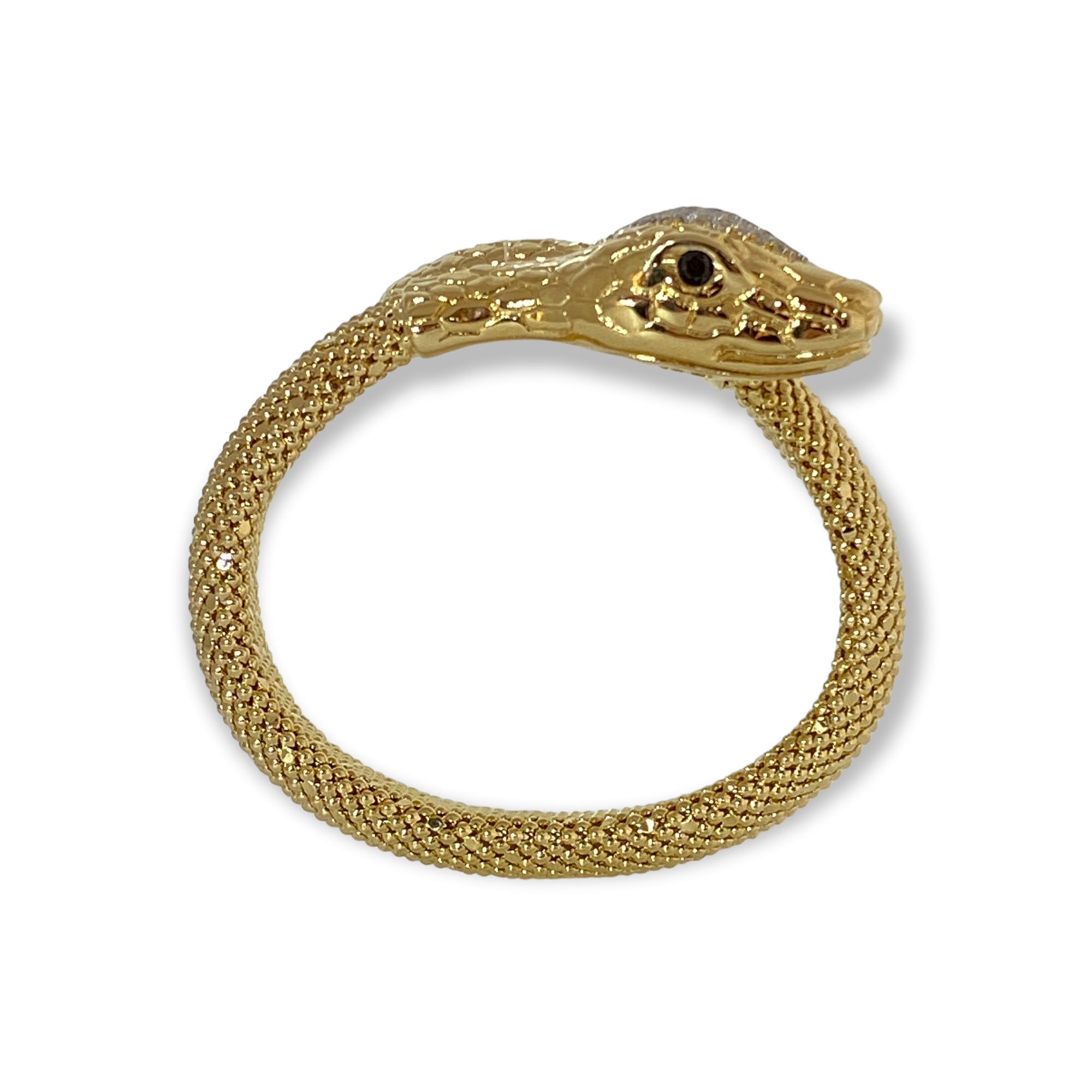 SERPENTI BRACELET 201